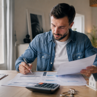 En 2026, comparer l'assurance appartement pas cher permet d'économiser jusqu'à 20 % sur les primes, impactant directement le budget des ménages français.