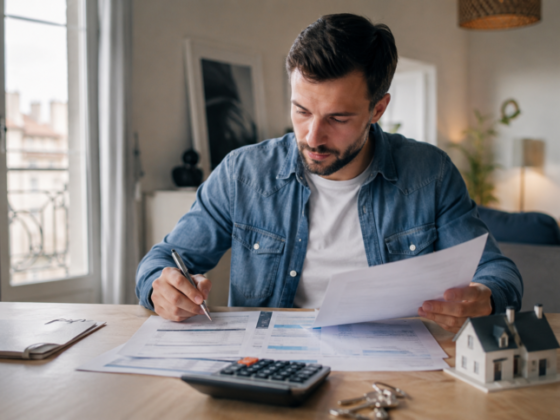 En 2026, comparer l'assurance appartement pas cher permet d'économiser jusqu'à 20 % sur les primes, impactant directement le budget des ménages français.