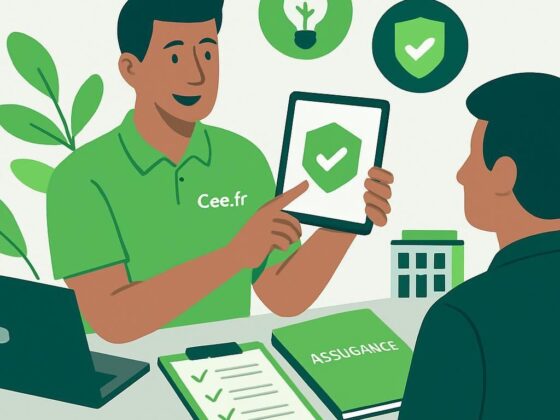 Garantie perte d’exploitation, exclusions et délais : ce que votre assureur ne vous explique pas sur l’assurance prêt professionnel en 2026. Analyse complète.