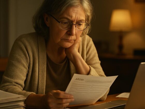 Abattement fiscal retraite 2026 : bénéficiez d’un abattement jusqu’à 3 900 € sur vos revenus. Découvrez comment optimiser vos gains en toute simplicité.