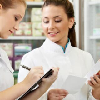 Mutuelle TNS : découvrez les garanties santé adaptées et les remboursements essentiels pour protéger vos droits et alléger vos dépenses en 2024.