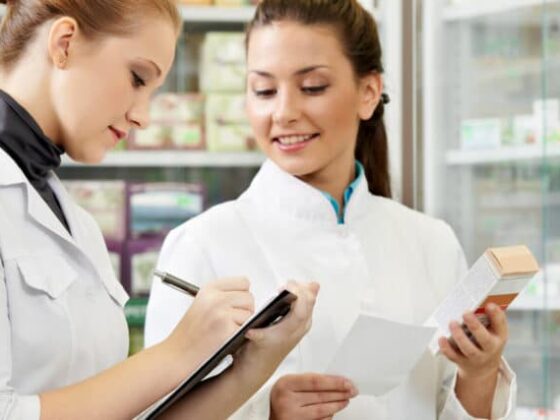 Mutuelle TNS : découvrez les garanties santé adaptées et les remboursements essentiels pour protéger vos droits et alléger vos dépenses en 2024.