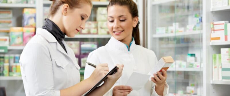 Mutuelle TNS : découvrez les garanties santé adaptées et les remboursements essentiels pour protéger vos droits et alléger vos dépenses en 2024.