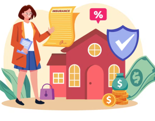 Assurance habitation et scolaire : garanties souvent méconnues et options clés que votre assureur ne détaille pas spontanément. Analyse complète à consulter.