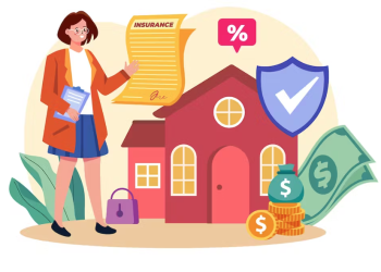 Assurance habitation et scolaire : garanties souvent méconnues et options clés que votre assureur ne détaille pas spontanément. Analyse complète à consulter.