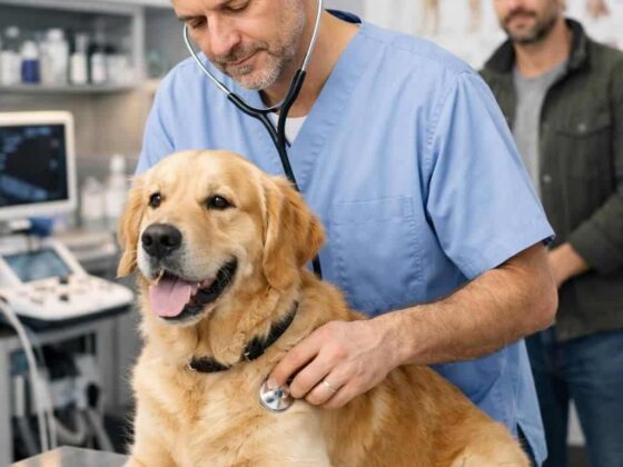 Tarifs, garanties et conditions indispensables de l’assurance rottweiler en 2026 pour protéger votre chien en toute sérénité. Le guide complet.