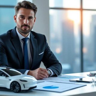 Assurance Porsche : tarifs réels, garanties souvent méconnues et conseils d’expert pour optimiser votre contrat. Analyse détaillée pour mieux choisir votre couverture.