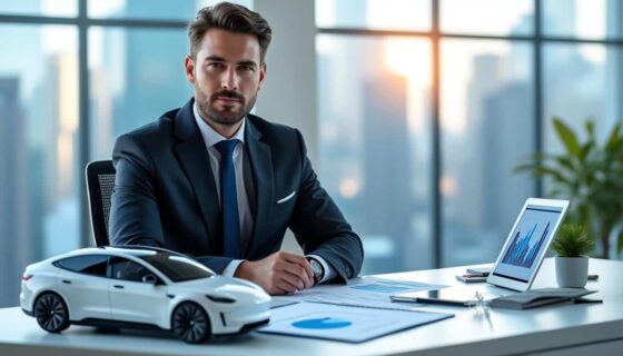 Assurance Porsche : tarifs réels, garanties souvent méconnues et conseils d’expert pour optimiser votre contrat. Analyse détaillée pour mieux choisir votre couverture.