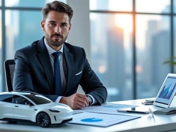 Assurance Porsche : tarifs réels, garanties souvent méconnues et conseils d’expert pour optimiser votre contrat. Analyse détaillée pour mieux choisir votre couverture.