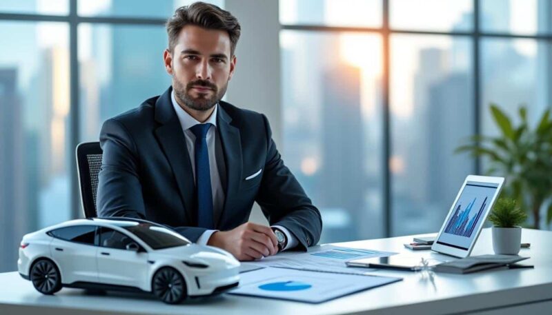Assurance Porsche : tarifs réels, garanties souvent méconnues et conseils d’expert pour optimiser votre contrat. Analyse détaillée pour mieux choisir votre couverture.