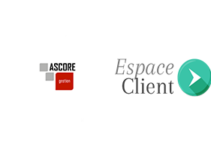 www plansante com mon espace assuré permet d’accéder facilement à vos remboursements, garanties et documents personnels. Fonctionnalités et usages détaillés. Le guide complet.