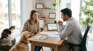 Acheel assurance animaux avis 2026 : analyse détaillée des garanties, tarifs et exclusions. Évaluation basée sur la loi Hamon et les pratiques du marché actuel.