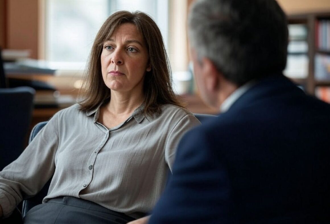 Remboursement psychologue mutuelle : découvrez vos droits et comment votre complémentaire prend en charge vos consultations pour préserver votre santé mentale.
