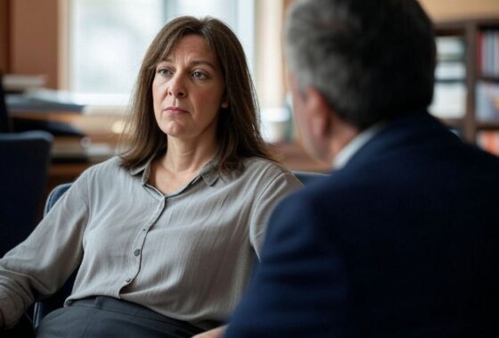 Remboursement psychologue mutuelle : découvrez vos droits et comment votre complémentaire prend en charge vos consultations pour préserver votre santé mentale.