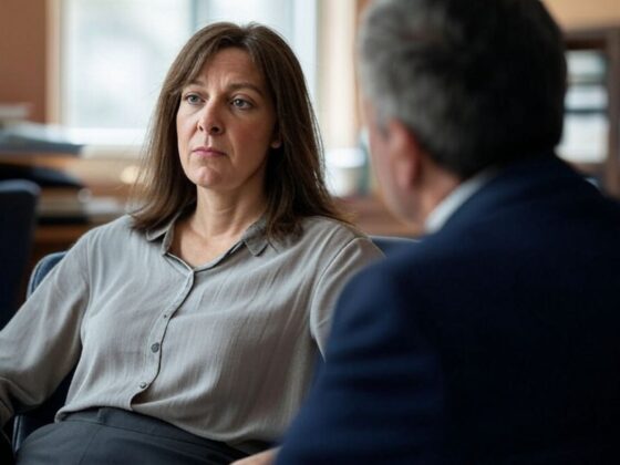 Remboursement psychologue mutuelle : découvrez vos droits et comment votre complémentaire prend en charge vos consultations pour préserver votre santé mentale.