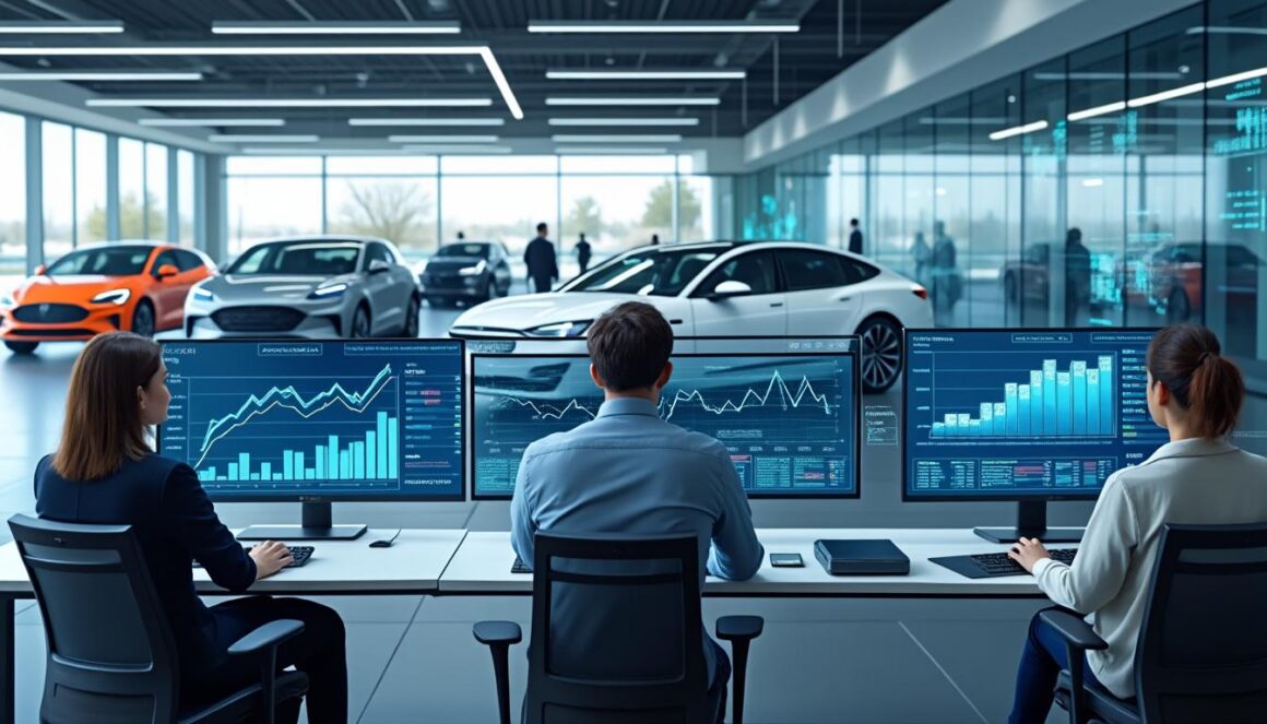Assurance auto entreprise : ce que votre assureur ne vous explique pas sur garanties, exclusions et obligations légales. Analyse complète pour bien choisir votre contrat.