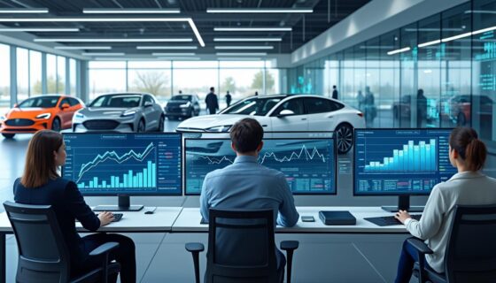 Assurance auto entreprise : ce que votre assureur ne vous explique pas sur garanties, exclusions et obligations légales. Analyse complète pour bien choisir votre contrat.