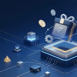 Arkea Assurance 2026 : analyse détaillée des garanties, tarifs et conditions générales pour comprendre l’offre dans le contexte réglementaire actuel.
