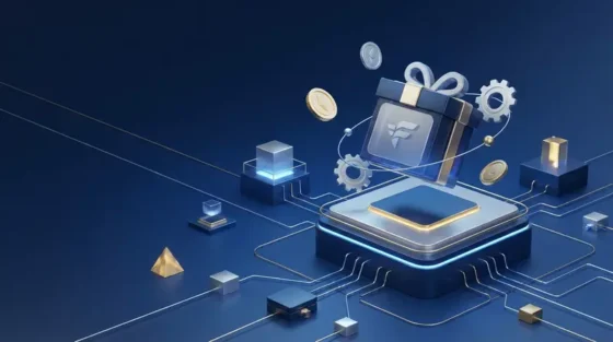 Arkea Assurance 2026 : analyse détaillée des garanties, tarifs et conditions générales pour comprendre l’offre dans le contexte réglementaire actuel.