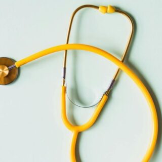 Tarif mutuelle santé 2026 : découvrez comment optimiser vos remboursements et bien comprendre vos droits pour une couverture adaptée et sereine.