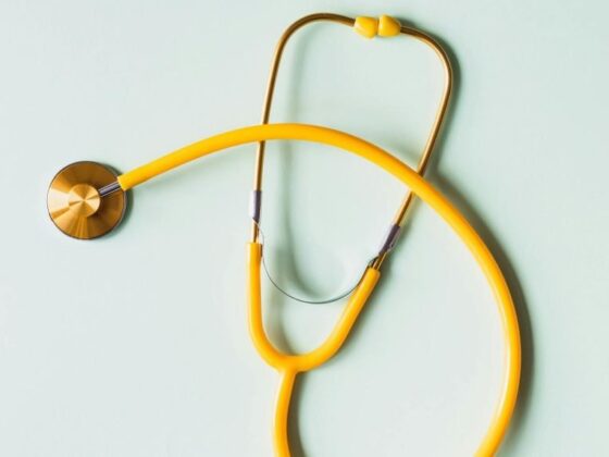 Tarif mutuelle santé 2026 : découvrez comment optimiser vos remboursements et bien comprendre vos droits pour une couverture adaptée et sereine.