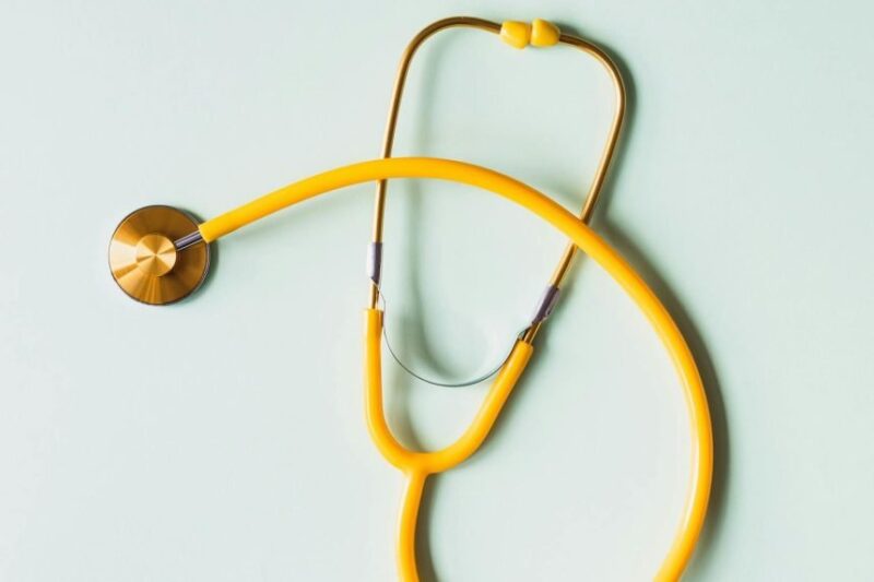 Tarif mutuelle santé 2026 : découvrez comment optimiser vos remboursements et bien comprendre vos droits pour une couverture adaptée et sereine.