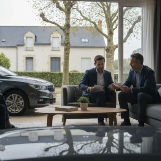 Analyse détaillée des garanties et tarifs 2026 de météore assurance, avec un focus sur les exigences réglementaires et les évolutions du marché français.