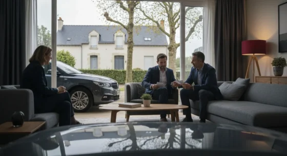 Analyse détaillée des garanties et tarifs 2026 de météore assurance, avec un focus sur les exigences réglementaires et les évolutions du marché français.