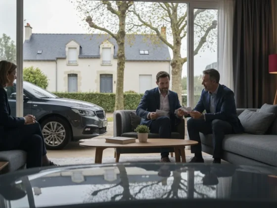 Analyse détaillée des garanties et tarifs 2026 de météore assurance, avec un focus sur les exigences réglementaires et les évolutions du marché français.