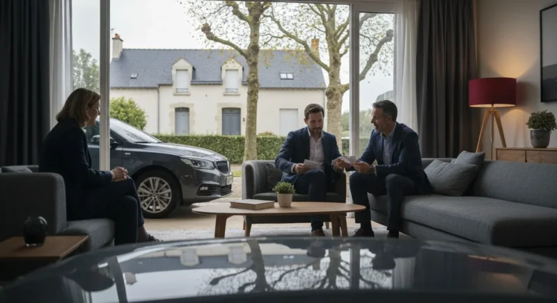 Analyse détaillée des garanties et tarifs 2026 de météore assurance, avec un focus sur les exigences réglementaires et les évolutions du marché français.