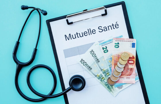 Remboursement appareil auditif : découvrez vos droits selon la Sécurité sociale et les garanties de votre mutuelle pour un achat bien couvert.