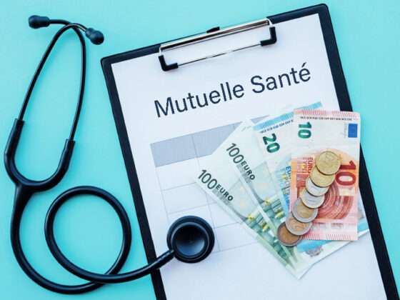 Remboursement appareil auditif : découvrez vos droits selon la Sécurité sociale et les garanties de votre mutuelle pour un achat bien couvert.