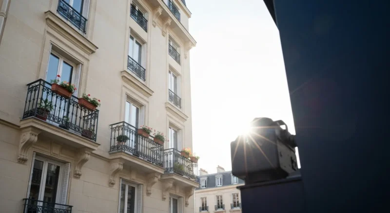 Assurance habitation Paris 2026 : ce que votre assureur ne détaille pas sur tarifs, garanties et exclusions. Analyse technique pour mieux choisir votre contrat.