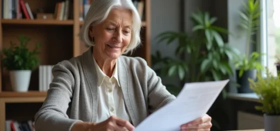 Calcul retraite 2026 : estimez vos revenus futurs en intégrant plafond de 43 992 € et abattement fiscal. Méthodes claires pour bien préparer votre retraite.