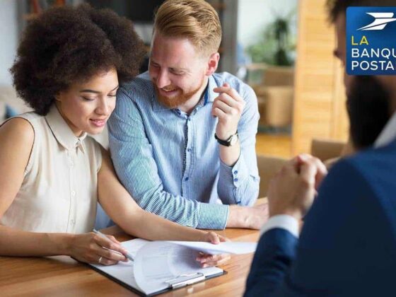 Assurance emprunteur Banque Postale : garanties, conditions et tarifs pour bien choisir votre couverture en 2026. Analyse et conseils pratiques complets.