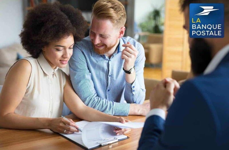 Assurance emprunteur Banque Postale : garanties, conditions et tarifs pour bien choisir votre couverture en 2026. Analyse et conseils pratiques complets.