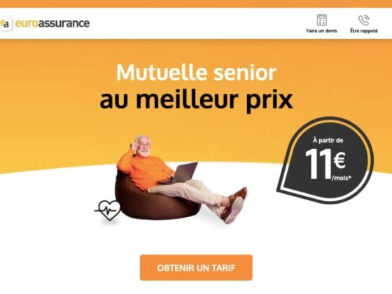 Code promo Euro Assurance 2026 : analyse des conditions d’utilisation, des économies potentielles et de la conformité avec la réglementation en vigueur pour cette année.
