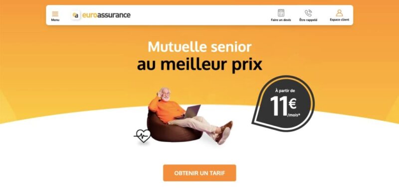 Code promo Euro Assurance 2026 : analyse des conditions d’utilisation, des économies potentielles et de la conformité avec la réglementation en vigueur pour cette année.
