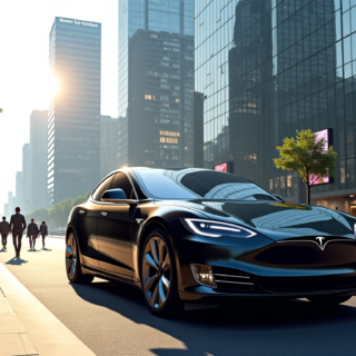 Tesla assurance 2026 : garanties, franchises et tarifs expliqués. Ce que votre assureur ne vous dit pas spontanément. Comparez pour choisir sereinement.
