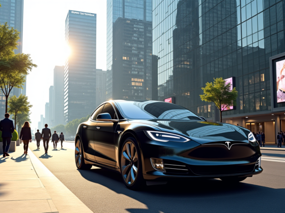 Tesla assurance 2026 : garanties, franchises et tarifs expliqués. Ce que votre assureur ne vous dit pas spontanément. Comparez pour choisir sereinement.