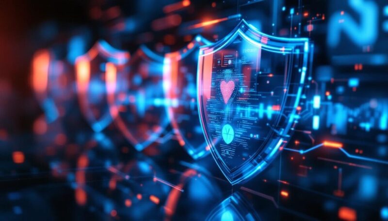 En 2026, 45 % des Français optent pour une assurance immédiate en ligne, réduisant délais et coûts. Analyse des impacts économiques et pratiques pour l’assuré.