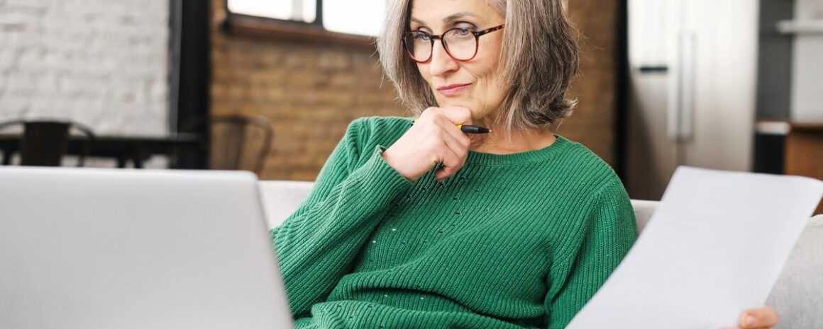 Âge retraite 2026 : préparer son départ à 64 ans, optimiser ses revenus avec un taux plein à 50 %, et éviter les abattements fiscaux. Guide complet et clair.