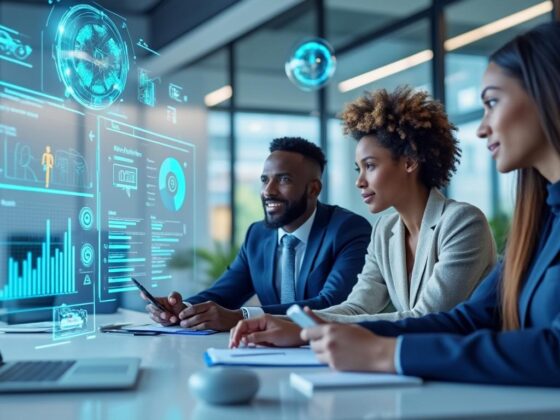 Assurance professionnel santé : explications des garanties, contrats et options clés pour bien choisir en 2026. Analyse et conseils pratiques pour y voir clair.