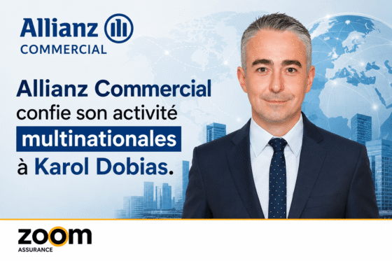 Allianz Commercial détaille ses stratégies et offres dédiées aux multinationales pour 2026, avec un focus sur les enjeux et perspectives. Analyse et conseils pratiques.