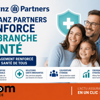 Allianz Partners 2026 : analyse des offres et performances selon les derniers rapports annuels et l’évolution réglementaire du secteur assurance en France.