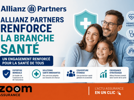 Allianz Partners 2026 : analyse des offres et performances selon les derniers rapports annuels et l’évolution réglementaire du secteur assurance en France.