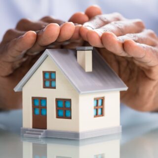 Assurance maison devis 2026 comparer pour maîtriser vos coûts