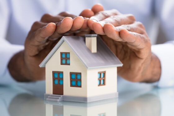 Assurance maison devis 2026 comparer pour maîtriser vos coûts
