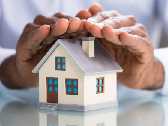 Assurance maison devis 2026 comparer pour maîtriser vos coûts