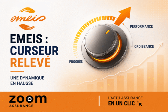 Emeis confirme une croissance de l’EBITDAR de plus de 10% d’ici 2026, portée par une hausse de 6,3% du chiffre d’affaires et un effet prix favorable.